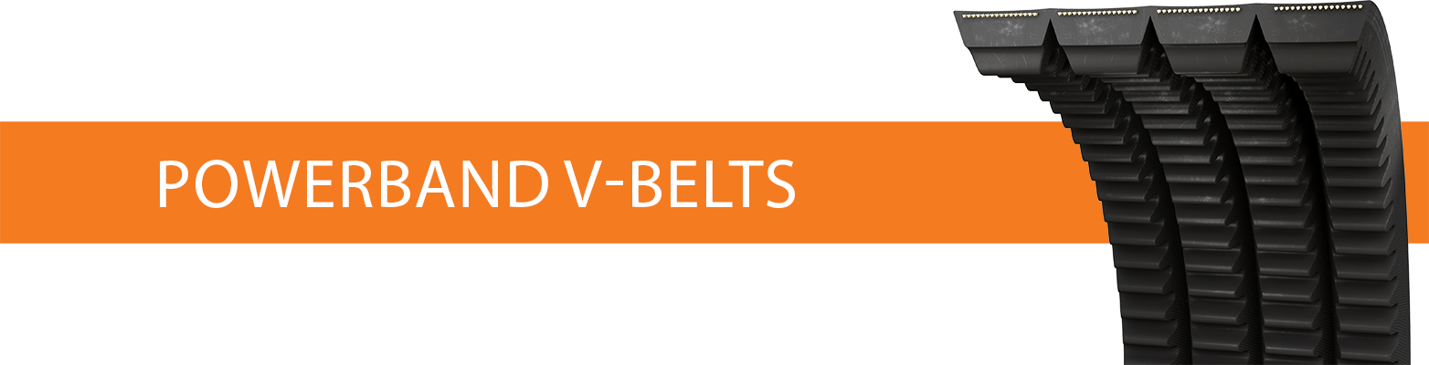 Powerband